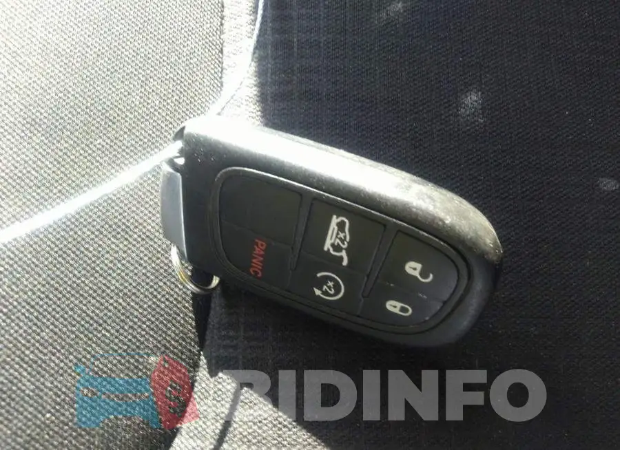 1C4PJMCB0FW662148 Photo# 11