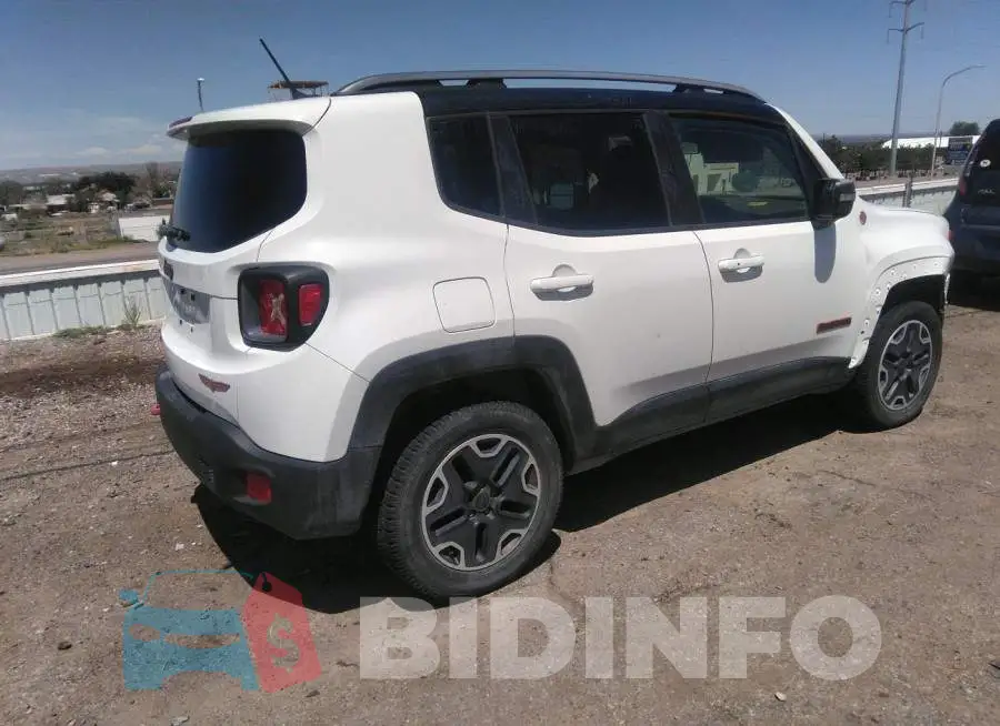 ZACCJBCT0FPB20573 Photo# 4