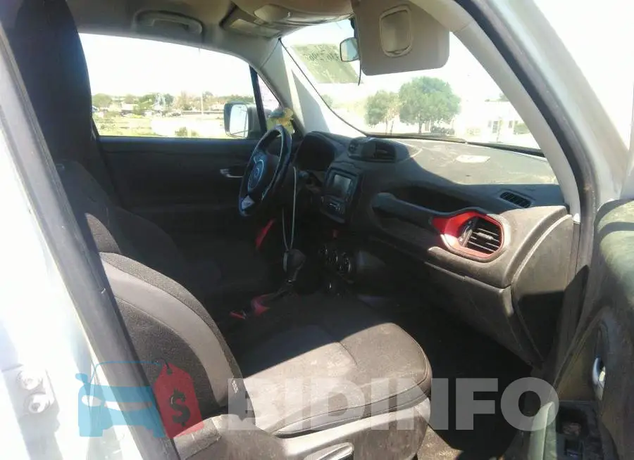 ZACCJBCT0FPB20573 Photo# 5