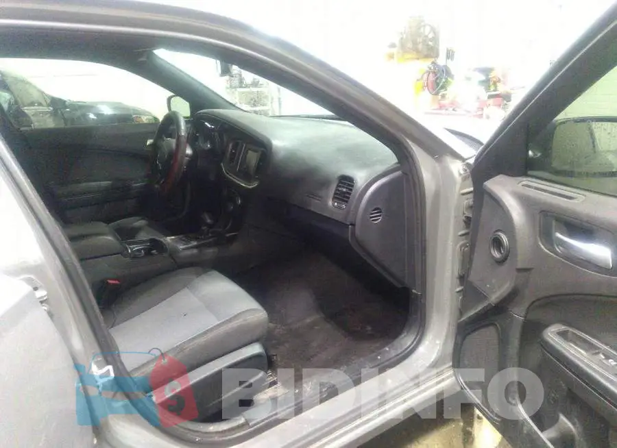 2C3CDXFG7HH637316 Photo# 5