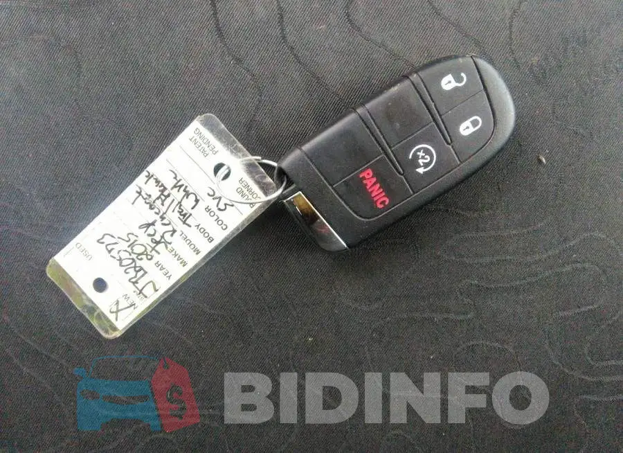 ZACCJBCT0FPB20573 Photo# 11