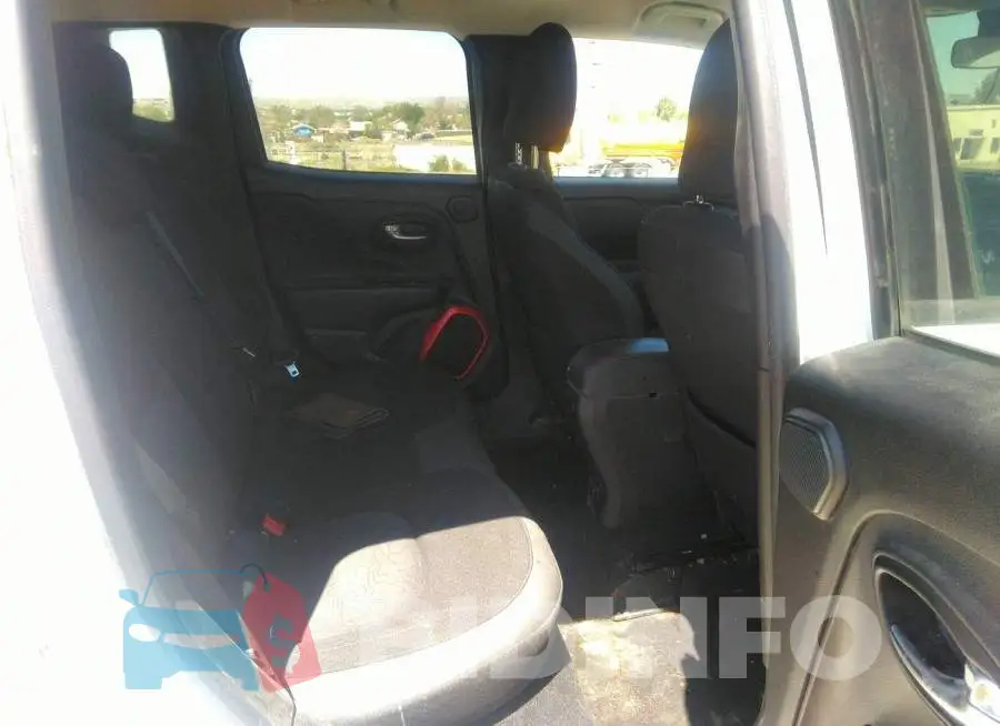 ZACCJBCT0FPB20573 Photo# 8
