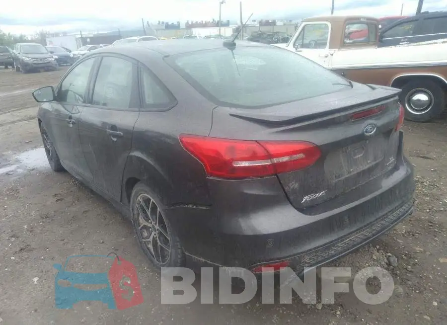 1FADP3F21FL386433 Photo# 3
