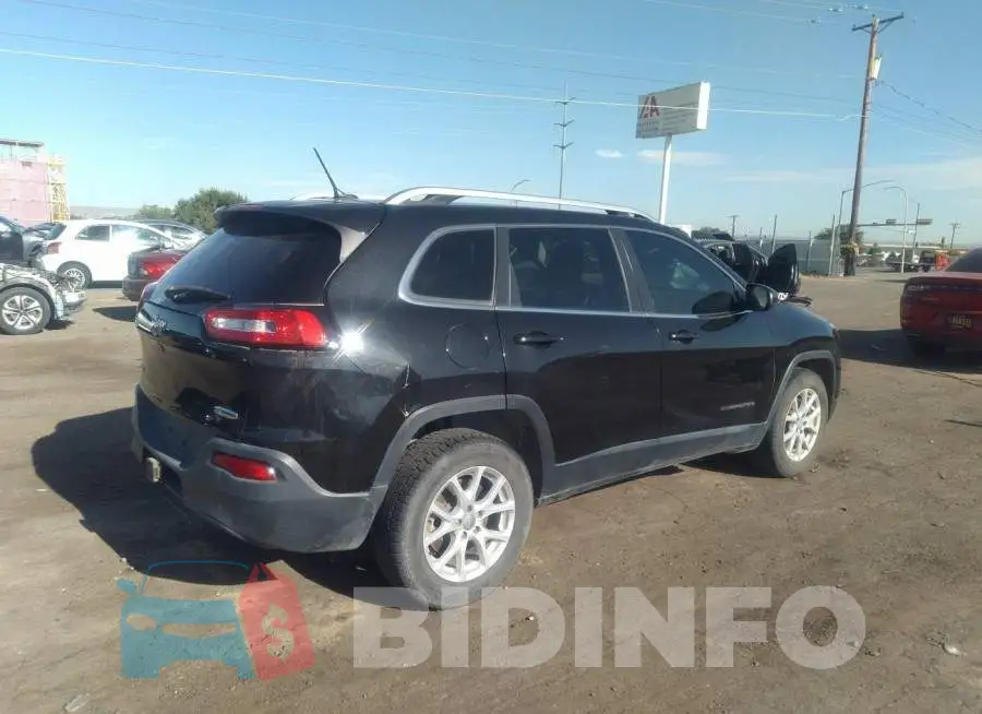 1C4PJMCB0FW662148 Photo# 4