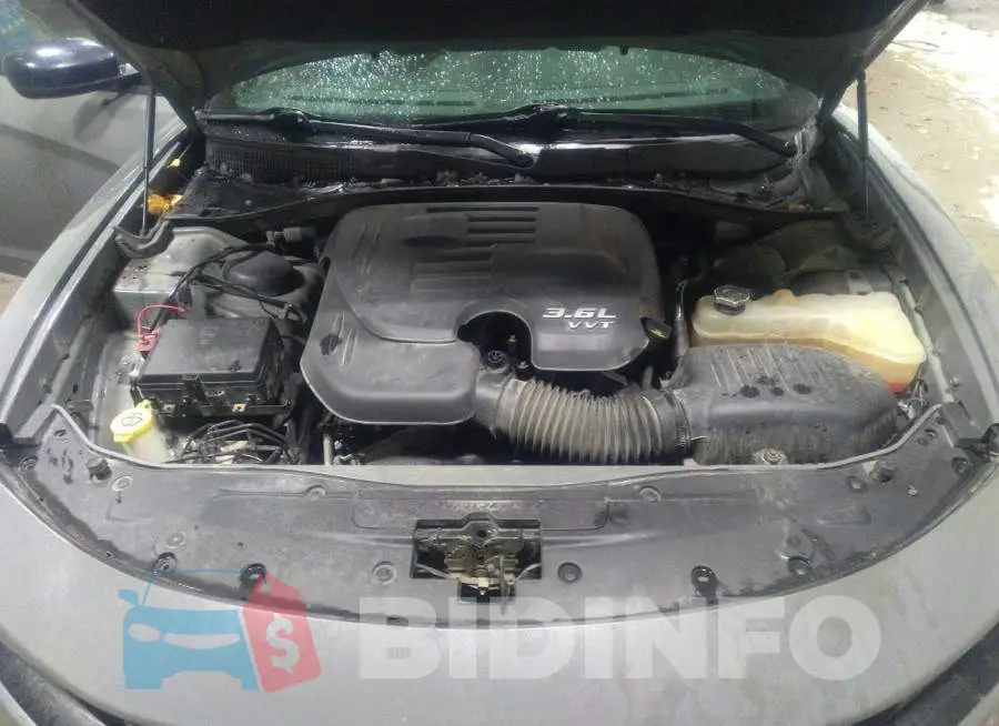 2C3CDXFG7HH637316 Photo# 10