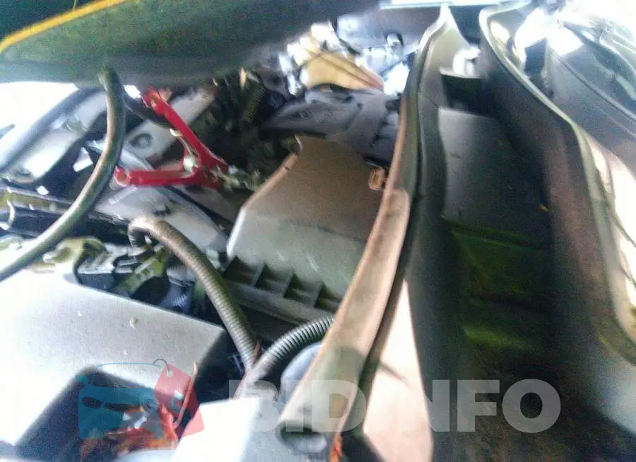 JTMBFREV0FD171588 Photo# 10