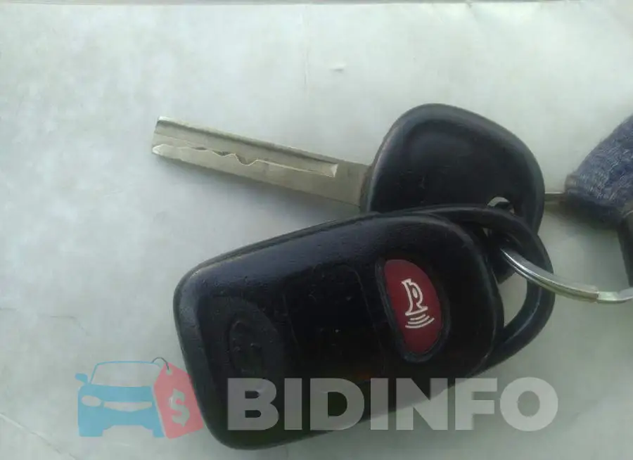 KMHTC6AD8FU245098 Photo# 11