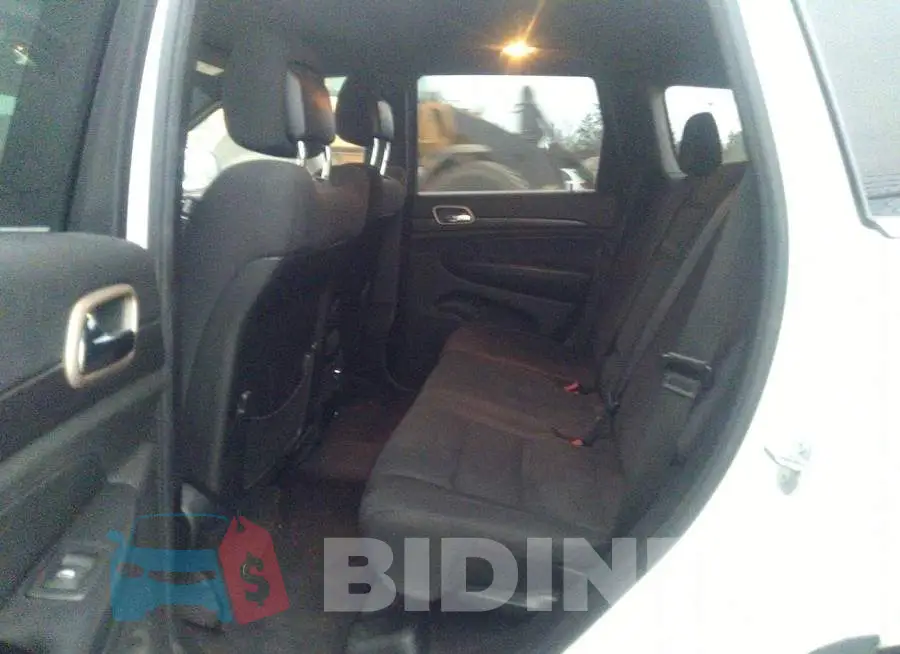 1C4RJEAG4FC235683 Photo# 8