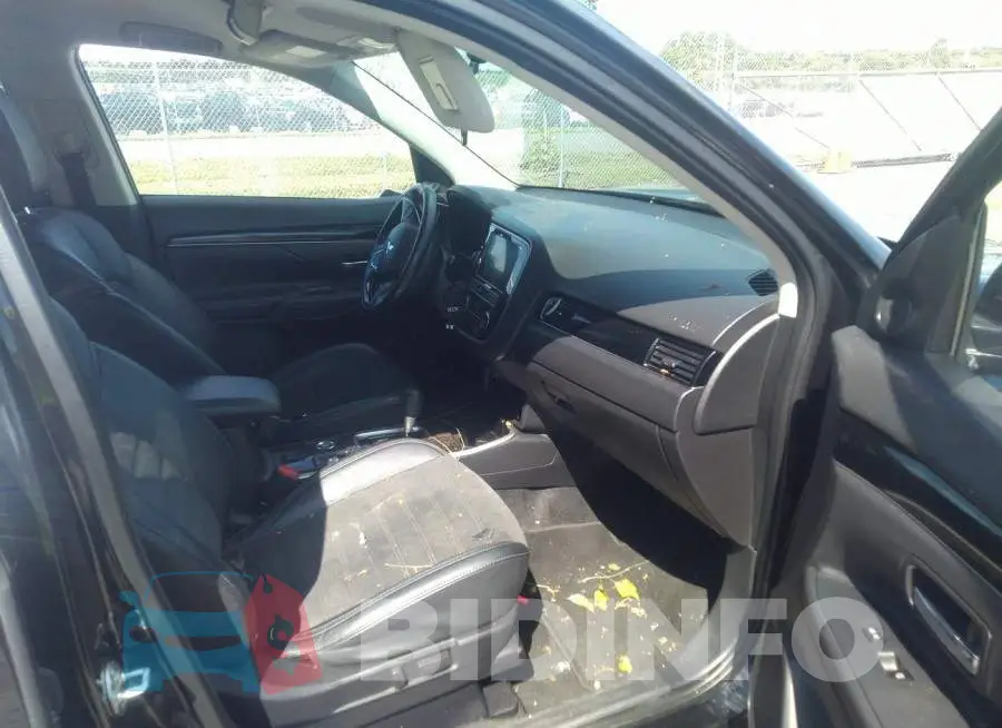 JA4AZ3A39KZ045077 Photo# 5
