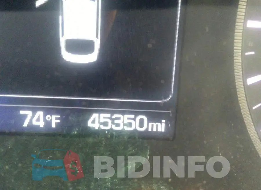 5NPE34AF0HH512248 Photo# 7