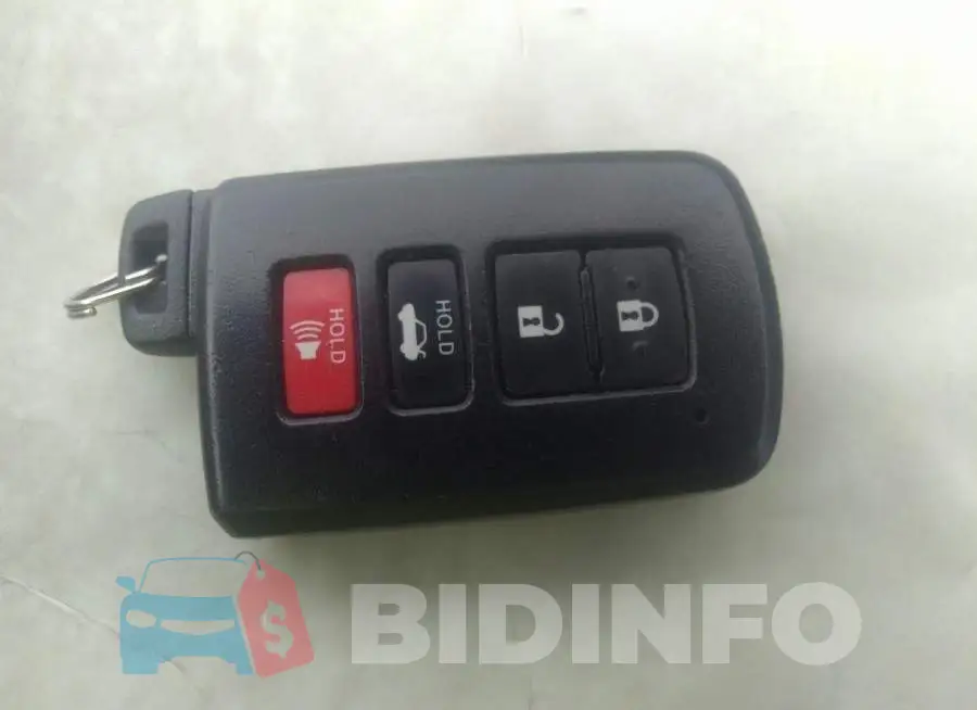 2T1BURHE1GC693551 Photo# 11