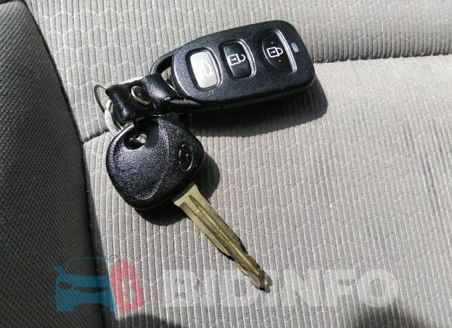 5NPD84LF1HH189810 Photo# 11