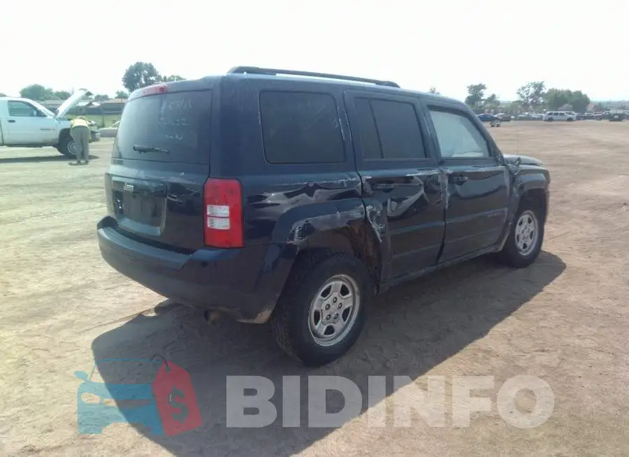 1C4NJRBB8GD608583 Photo# 4