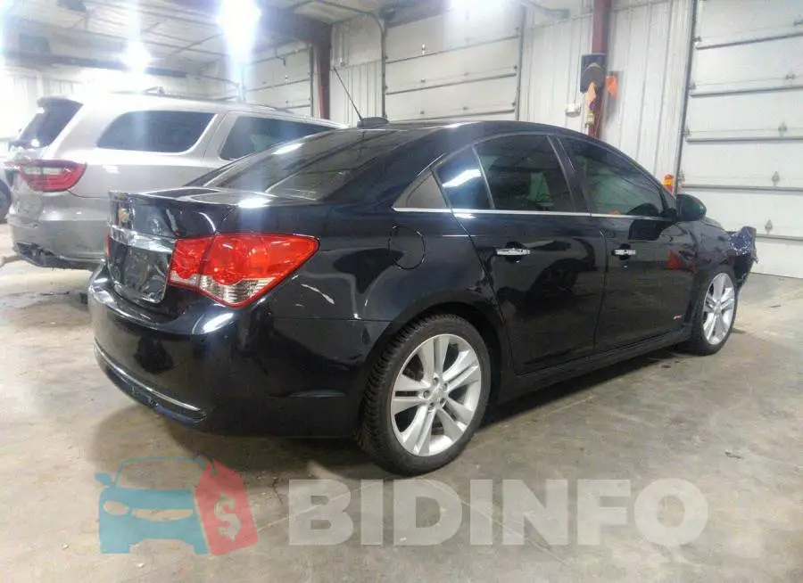 1G1PG5SB7F7111787 Photo# 4