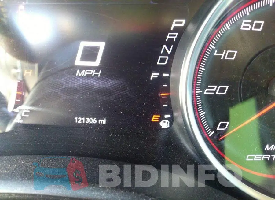 2C3CDXKTXFH837252 Photo# 7