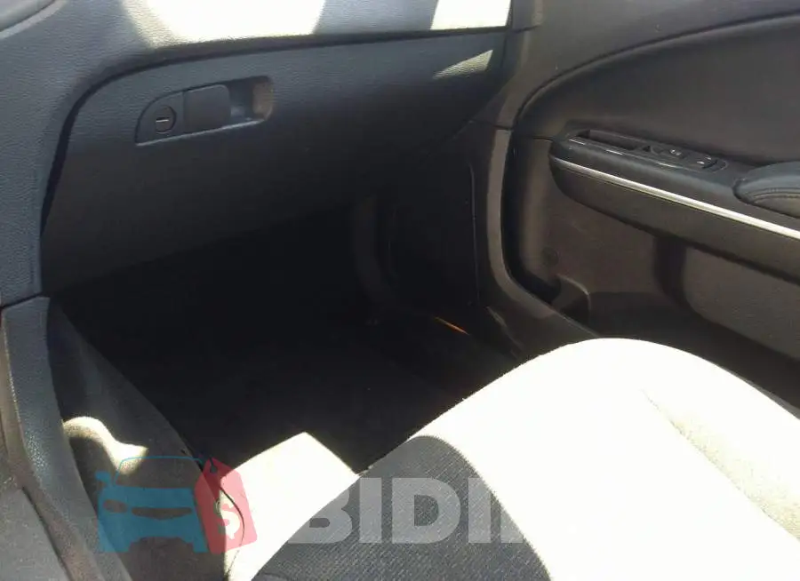 2C3CDXKTXFH837252 Photo# 6