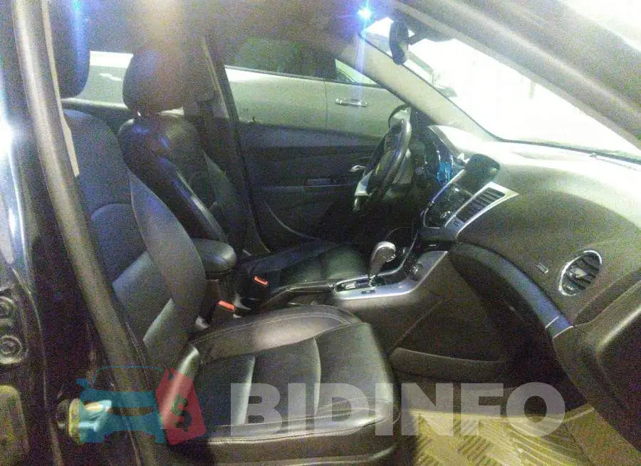 1G1PG5SB7F7111787 Photo# 5