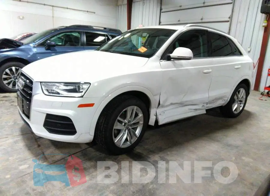 WA1BFCFS8GR005982 Photo# 2