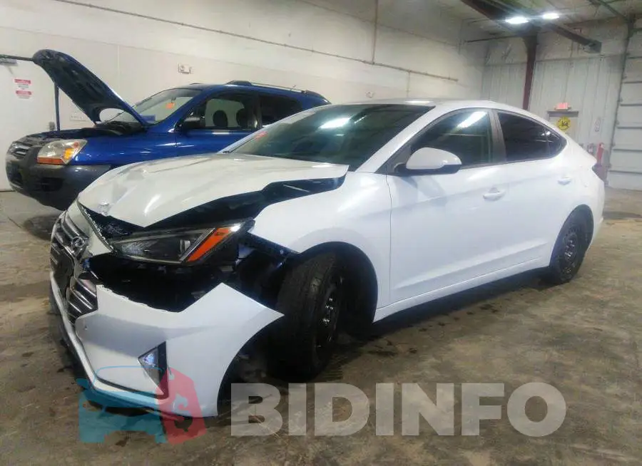 5NPD74LF4KH420516 Photo# 2