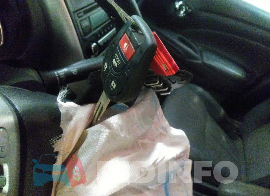 3N1CN7APXHL814502 Photo# 11