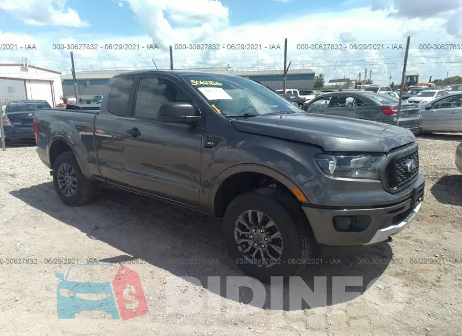 1FTER1EH6LLA38285 Photo# 1