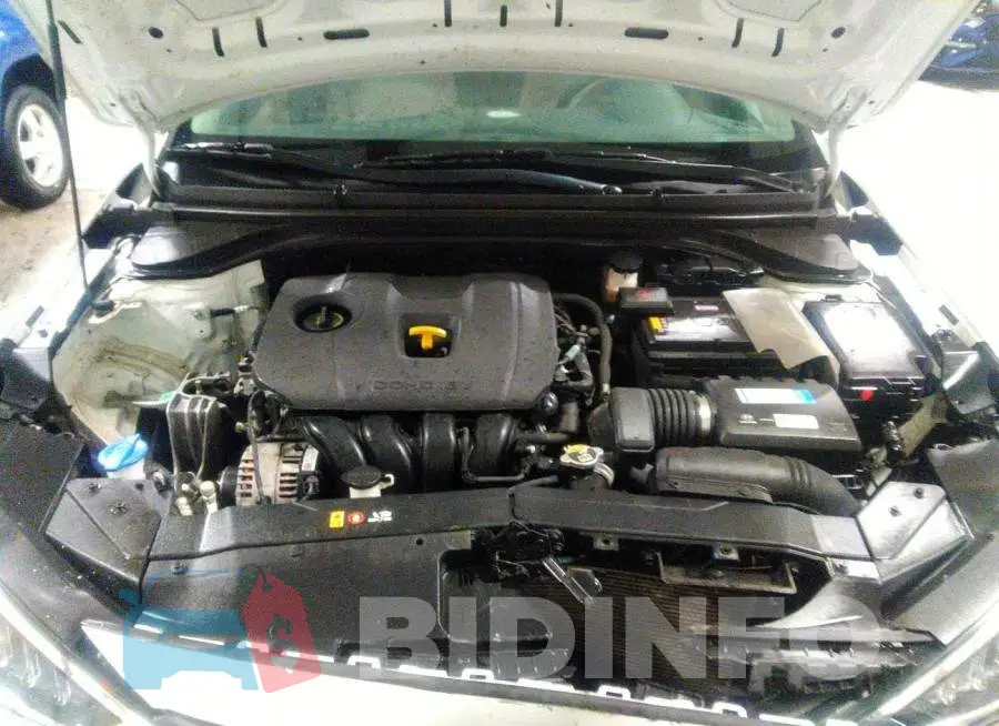 5NPD74LF4KH420516 Photo# 10
