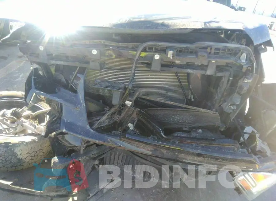 1GTU9CED4LZ329868 Photo# 10