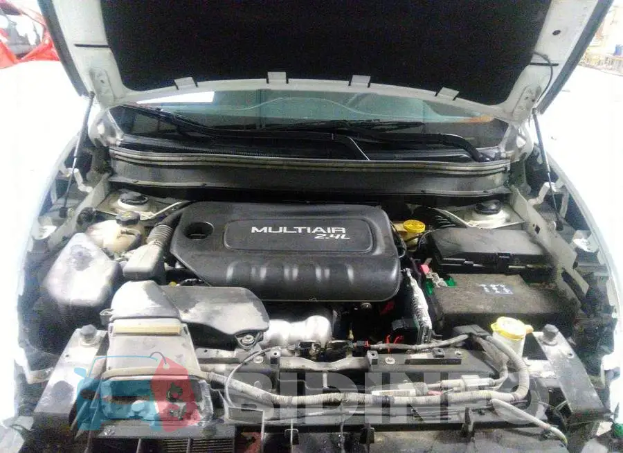 1C4PJMCB2FW558230 Photo# 10