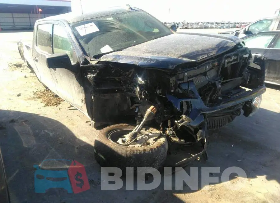 1GTU9CED4LZ329868 Photo# 1