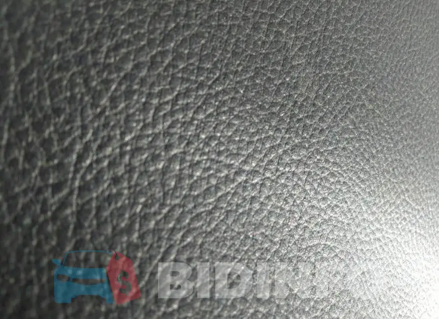 1C4PJMCB5KD334908 Photo# 6