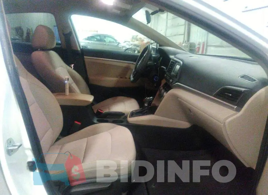 5NPD74LF4KH420516 Photo# 5