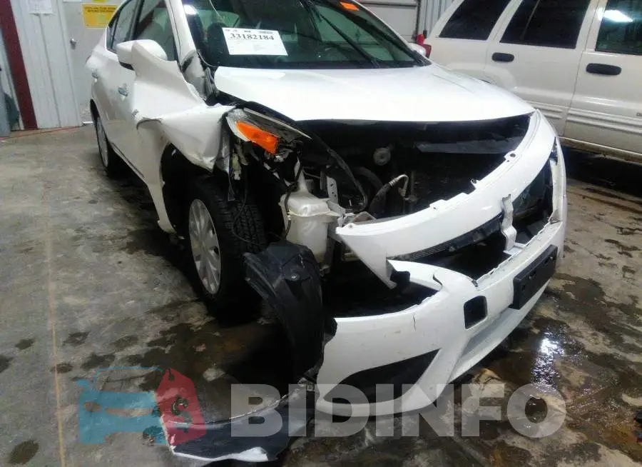 3N1CN7APXHL814502 Photo# 6