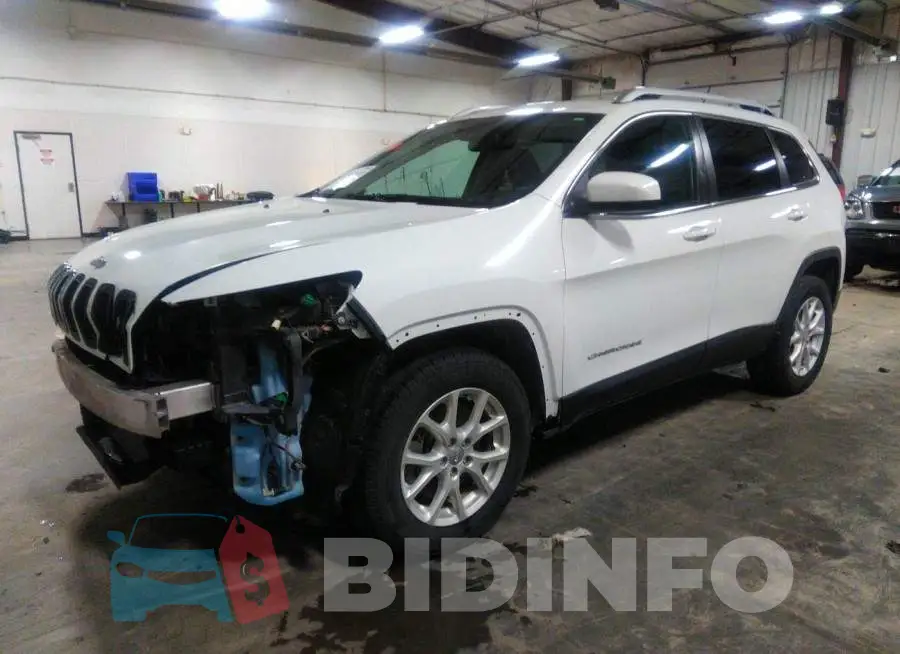 1C4PJMCB2FW558230 Photo# 2