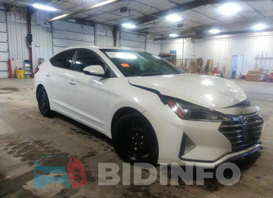 5NPD74LF4KH420516 Photo# 1