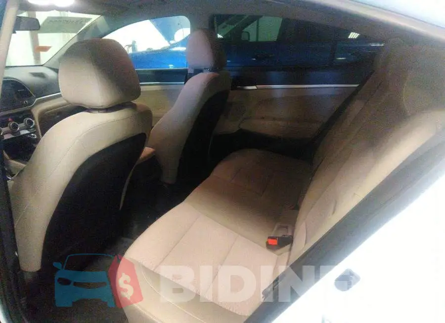5NPD74LF4KH420516 Photo# 8