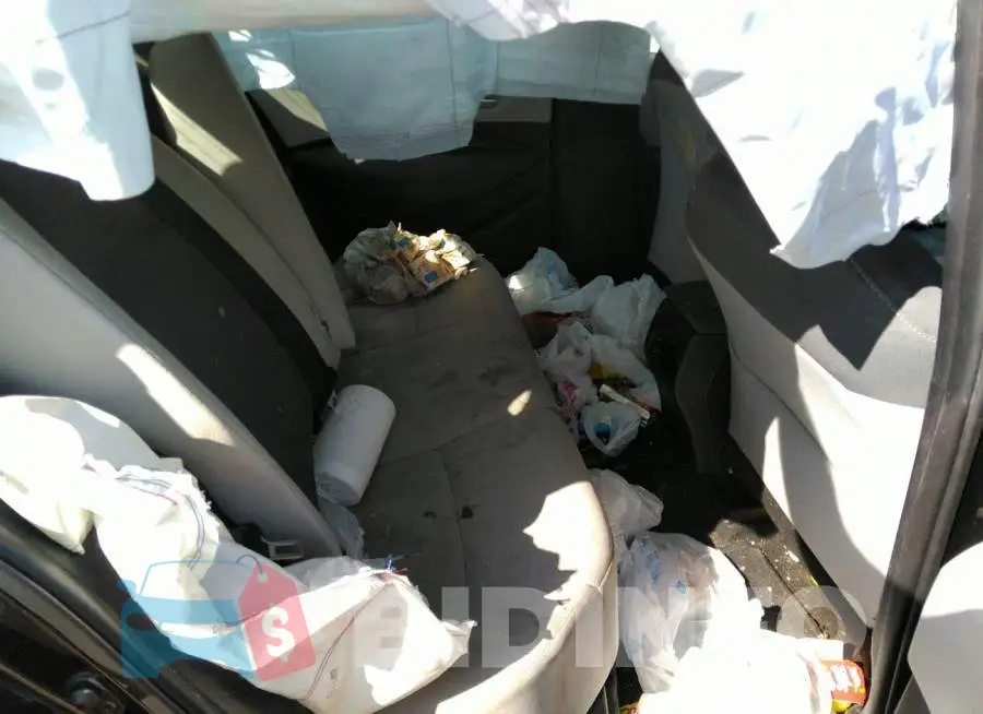 5YFEPMAE4MP194515 Photo# 8