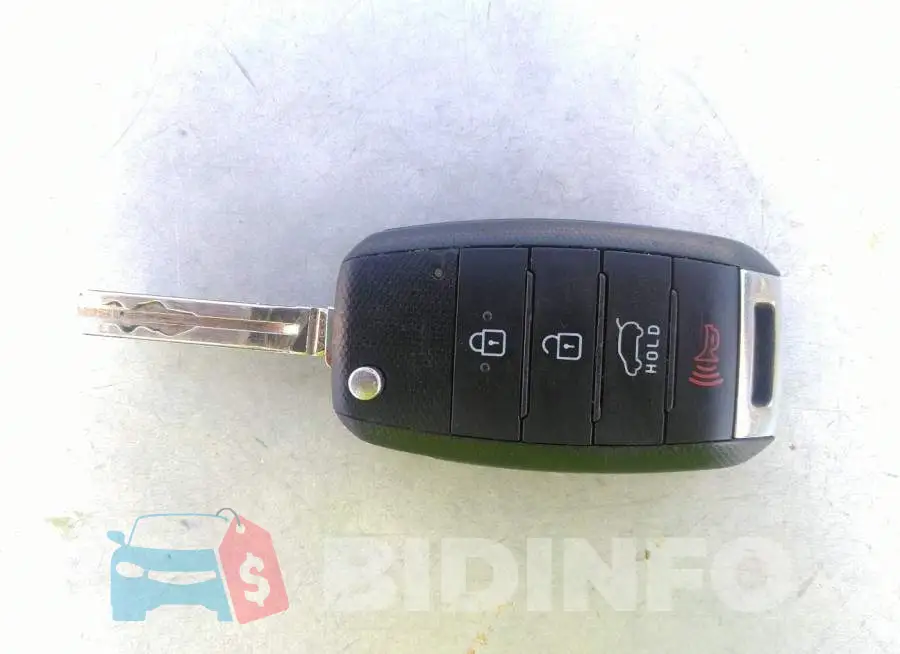 KNDJN2A20F7792202 Photo# 11