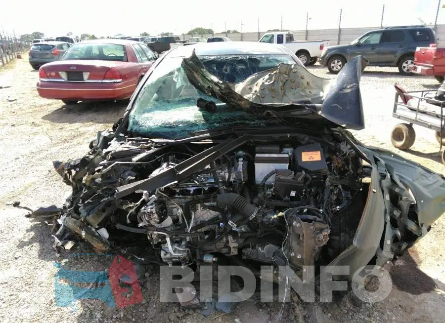 5YFEPMAE4MP194515 Photo# 6