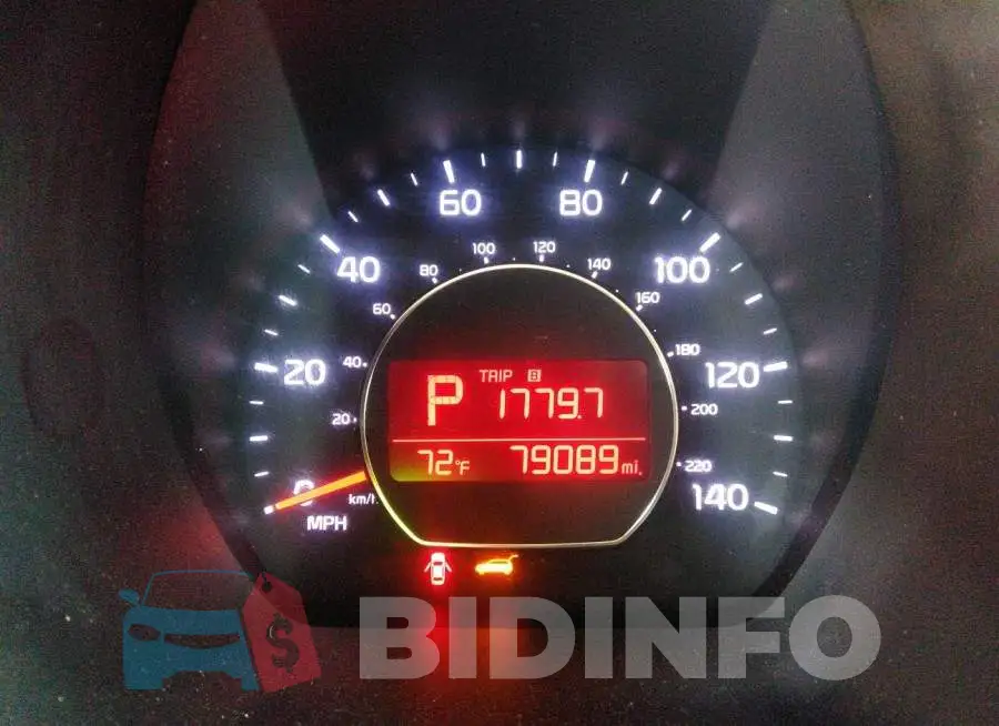 KNDJN2A20F7792202 Photo# 7
