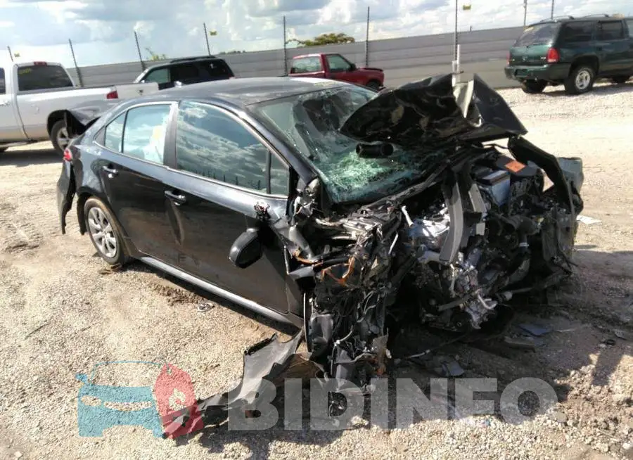5YFEPMAE4MP194515 Photo# 1