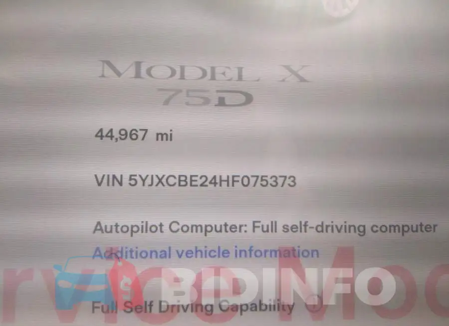 5YJXCBE24HF075373 Photo# 9