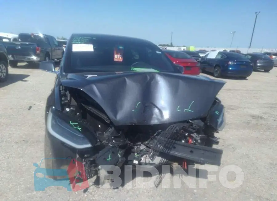 5YJXCBE24HF075373 Photo# 6