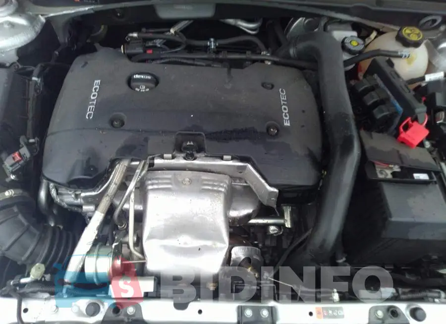 1G1ZH5SX8HF183074 Photo# 10