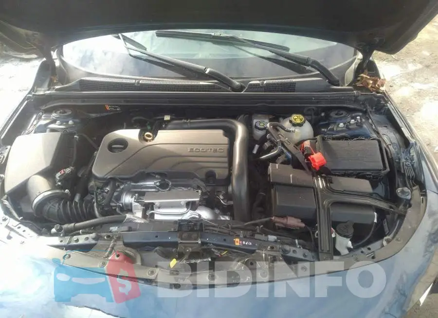 1G1ZD5ST3LF116268 Photo# 10