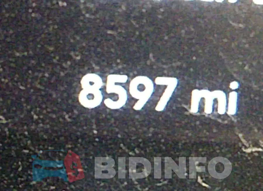2C3CDXBG8KH707208 Photo# 7