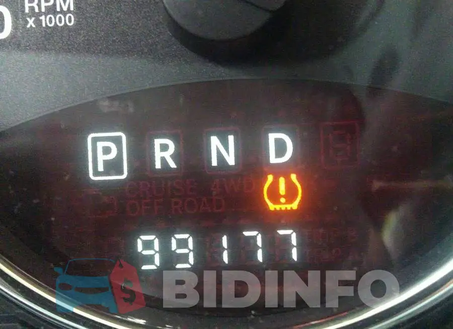 1C4NJDEB9FD105447 Photo# 7