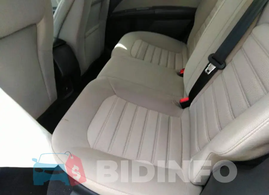 3FA6P0G74LR252689 Photo# 8