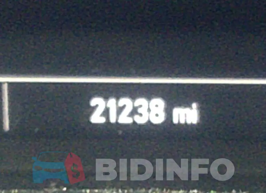 1G1ZD5ST3LF116268 Photo# 7