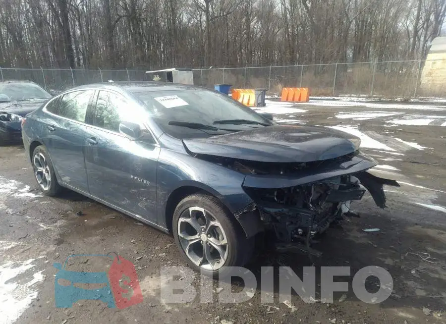 1G1ZD5ST3LF116268 Photo# 1