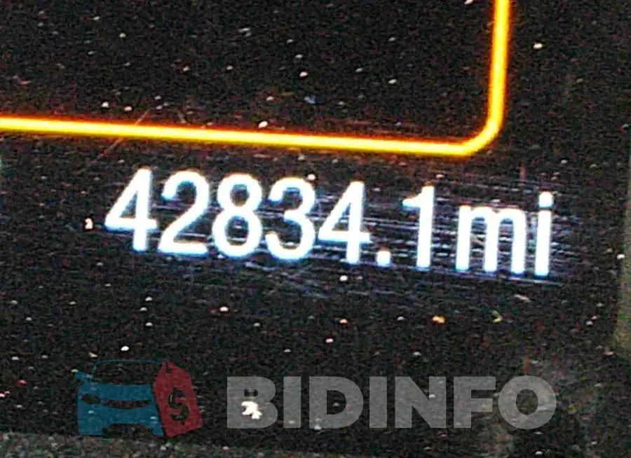 3FA6P0G74LR252689 Photo# 7